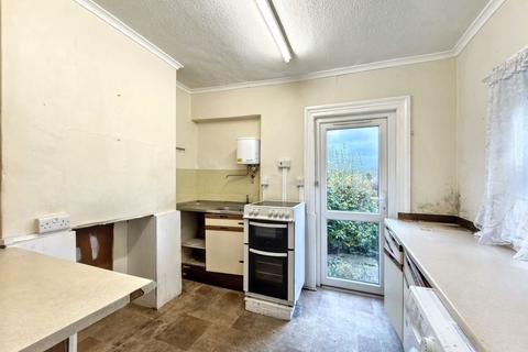 4 bedroom semi-detached house for sale, 74 Drakefell Road, Nunhead, London, SE14 5SJ