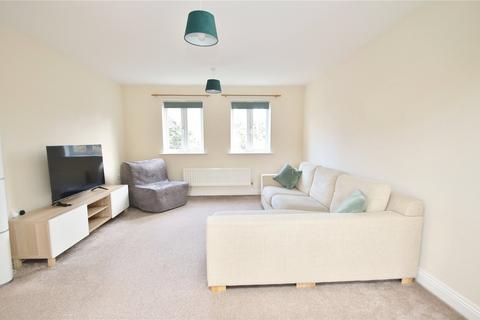 undefined, Liederbach Drive, Verwood, Dorset, BH31