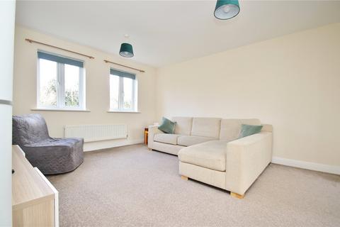undefined, Liederbach Drive, Verwood, Dorset, BH31