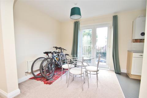 undefined, Liederbach Drive, Verwood, Dorset, BH31