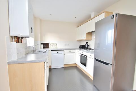undefined, Liederbach Drive, Verwood, Dorset, BH31