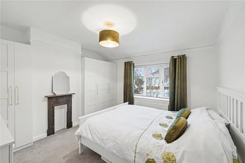 3 bedroom semi-detached house for sale, Overbury Road, Hellesdon, Norwich, Norfolk, NR6