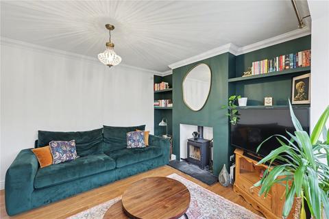 3 bedroom semi-detached house for sale, Overbury Road, Hellesdon, Norwich, Norfolk, NR6