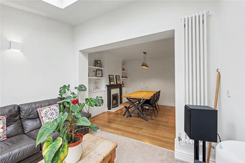 3 bedroom semi-detached house for sale, Overbury Road, Hellesdon, Norwich, Norfolk, NR6
