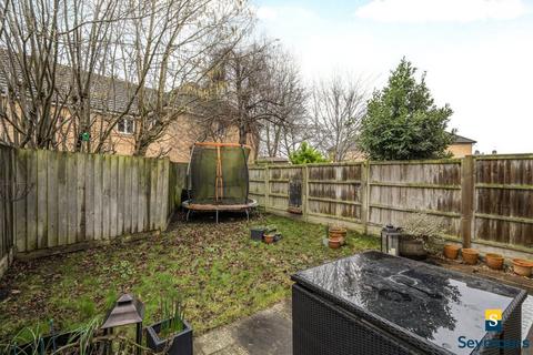 undefined, Jacobs Green, Surrey GU1