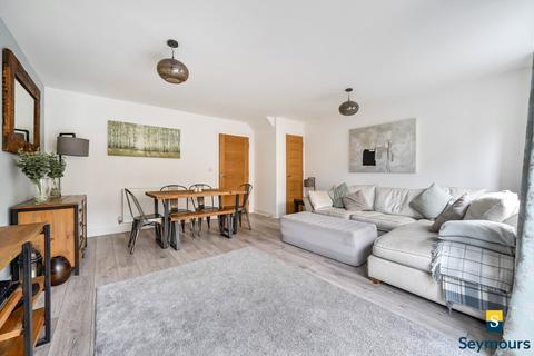 undefined, Jacobs Green, Surrey GU1