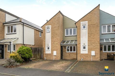 undefined, Jacobs Green, Surrey GU1