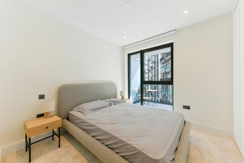 2 bedroom apartment to rent, Westmont Apartments, White City Living, London, W12