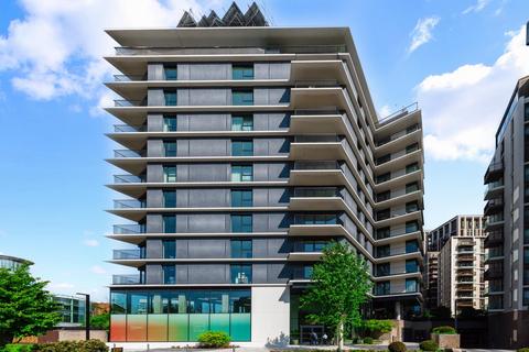 2 bedroom apartment to rent, Westmont Apartments, White City Living, London, W12