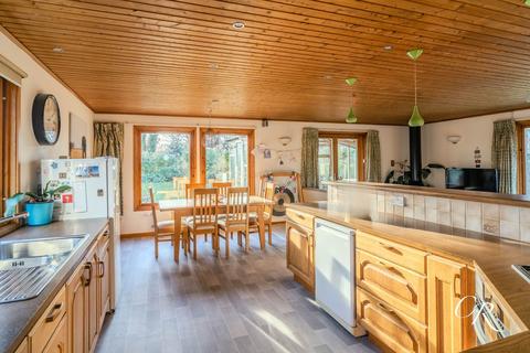 4 bedroom detached house for sale, Sandford Mill Close, Cheltenham GL53