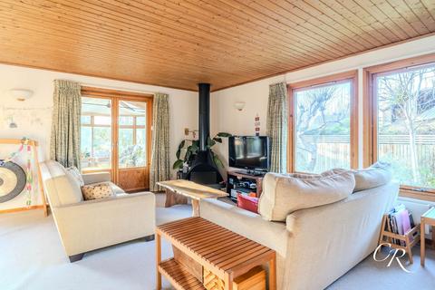 4 bedroom detached house for sale, Sandford Mill Close, Cheltenham GL53