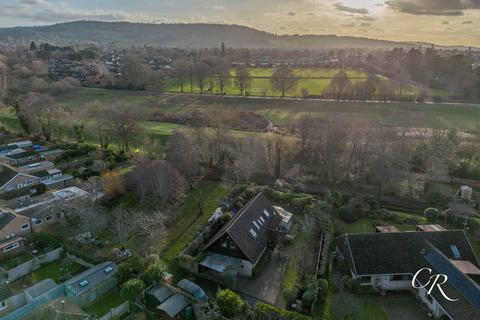 4 bedroom detached house for sale, Sandford Mill Close, Cheltenham GL53