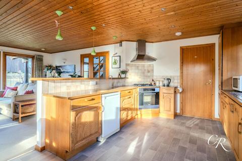 4 bedroom detached house for sale, Sandford Mill Close, Cheltenham GL53