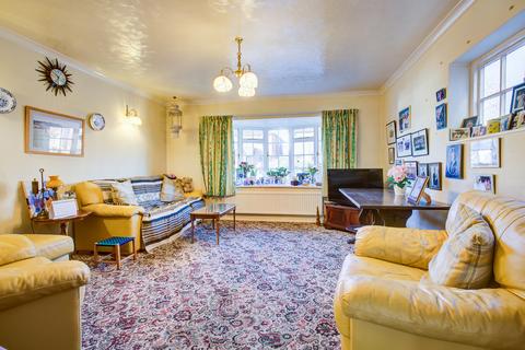 undefined, Station Road, Leigh-on-sea, SS9