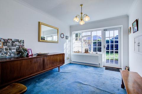 undefined, Station Road, Leigh-on-sea, SS9