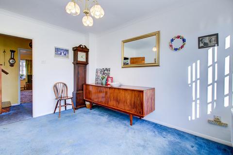 undefined, Station Road, Leigh-on-sea, SS9