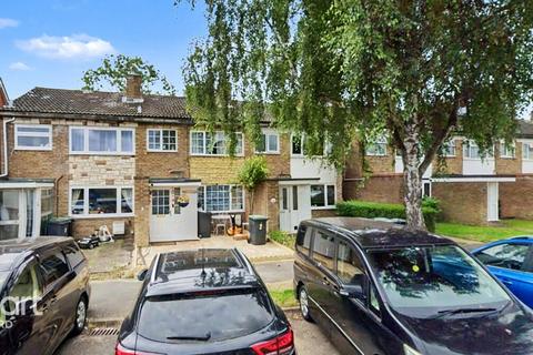 undefined, Snagge Court, BEDFORD
