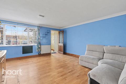 undefined, Snagge Court, BEDFORD
