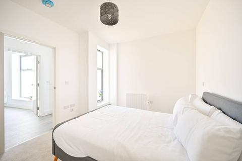 1 bedroom maisonette to rent, Hampden Road, Kingston, KT1