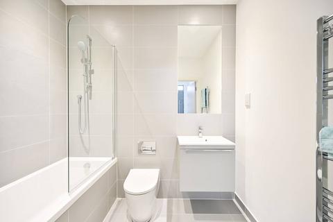 1 bedroom maisonette to rent, Hampden Road, Kingston, KT1