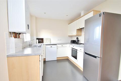 2 bedroom apartment to rent, Liederbach Drive, Verwood, Dorset, BH31