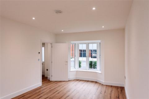 undefined, Grove Park, Sellindge, Nr Hythe, TN25
