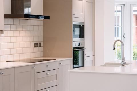 undefined, Grove Park, Sellindge, Nr Hythe, TN25