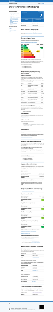 EPC