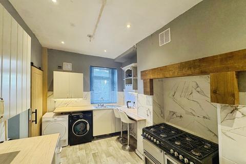 undefined, Glantawe Street, Swansea SA6
