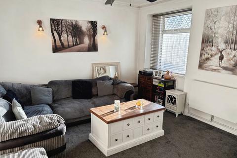undefined, Glantawe Street, Swansea SA6