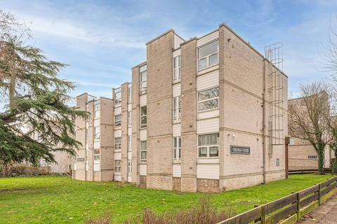 2 bedroom flat to rent, Christchurch Avenue, North Finchley, London, N12