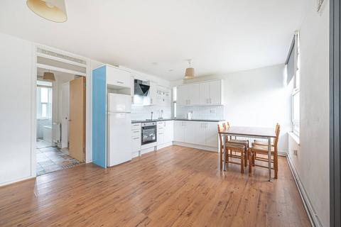 2 bedroom flat to rent, Christchurch Avenue, North Finchley, London, N12