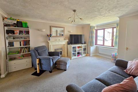 undefined, Ordulf Road, Tavistock PL19