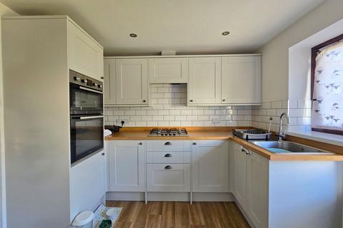 undefined, Ordulf Road, Tavistock PL19