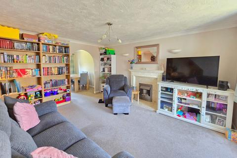 undefined, Ordulf Road, Tavistock PL19