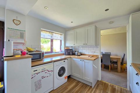 undefined, Ordulf Road, Tavistock PL19