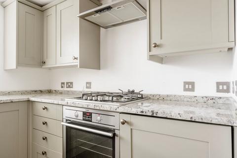 1 bedroom duplex to rent, Timberhill, Norwich, NR1
