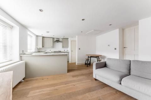 1 bedroom duplex to rent, Timberhill, Norwich, NR1