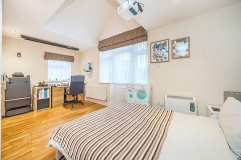 7 bedroom house for sale, Cranley Gardens, London N10