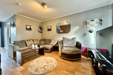 undefined, Chipping Cross, Clevedon,