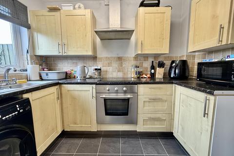 undefined, Chipping Cross, Clevedon,