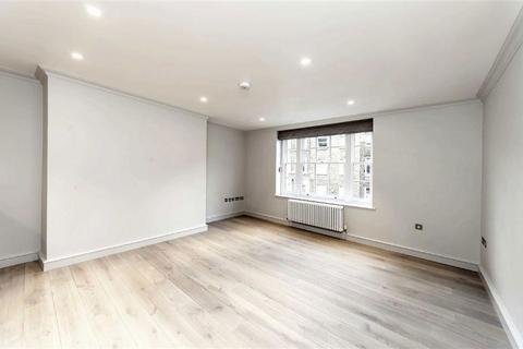 1 bedroom flat to rent, Upper Berkeley Street, London W1H