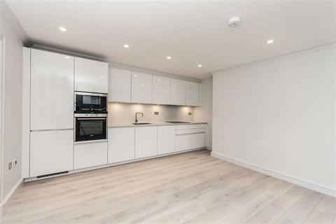 1 bedroom flat to rent, Upper Berkeley Street, London W1H