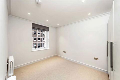 1 bedroom flat to rent, Upper Berkeley Street, London W1H