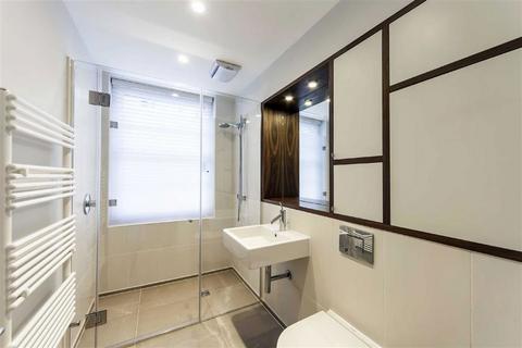 1 bedroom flat to rent, Upper Berkeley Street, London W1H