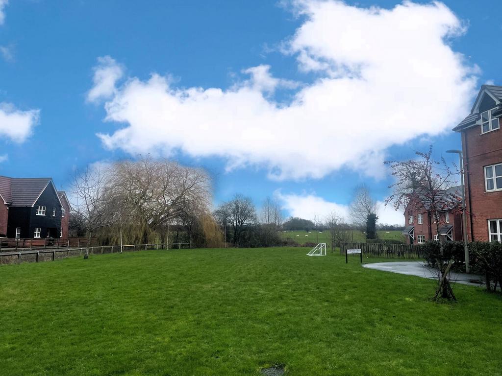 Local Views 27/01