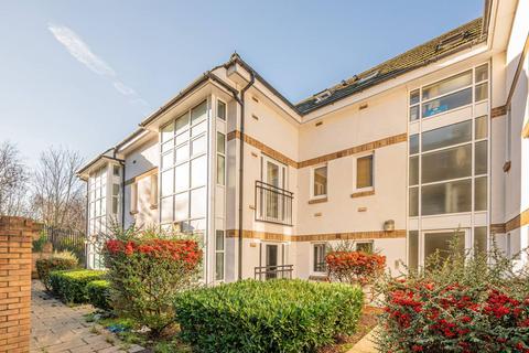 Nettlefold Place, West Norwood, London, SE27