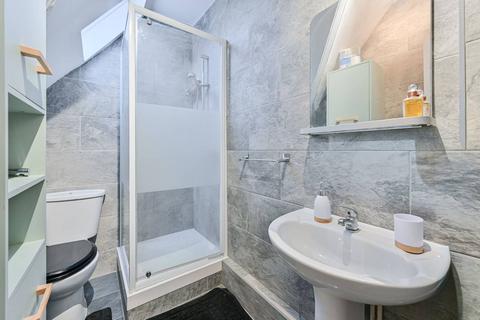 1 bedroom flat to rent, Hopton Road, Streatham, London, SW16