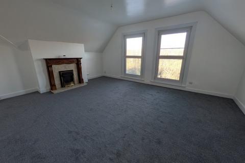2 bedroom apartment to rent, Cheriton Road, Kent CT19