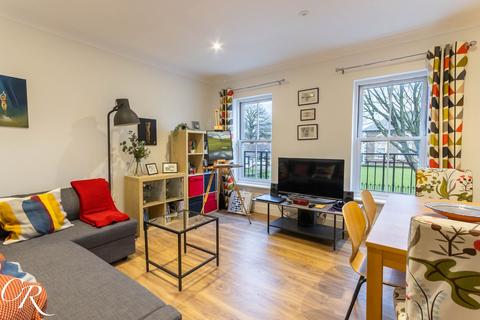 undefined, Ambrose Street, Cheltenham GL50